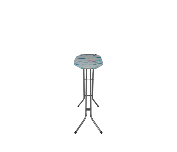 Vileda Star - 575792 - zdjęcie 6
